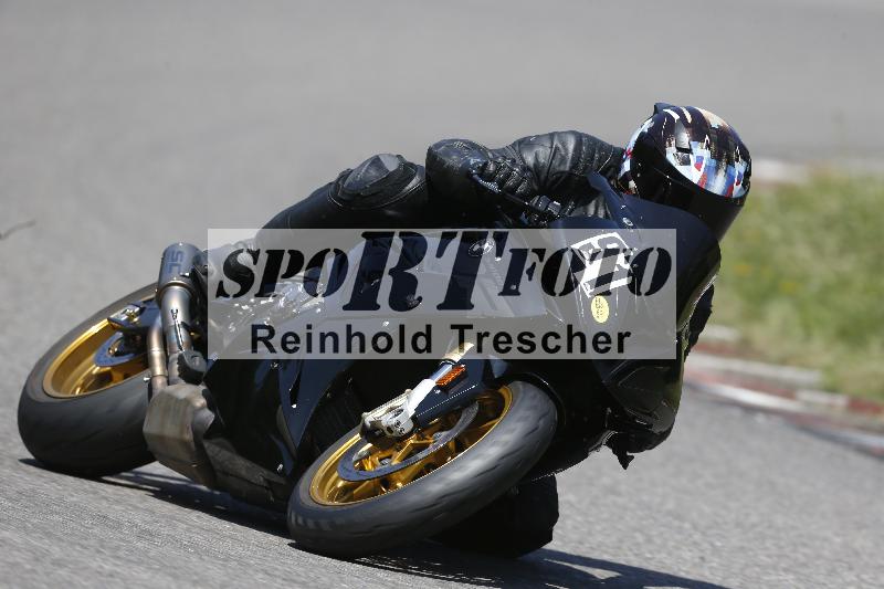 /28 20.06.2025 PROMAX ADR/Gruppe gelb/91